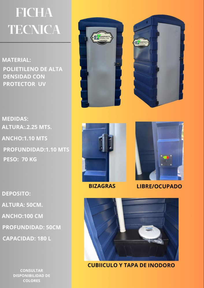 ficha tecnica